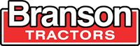 Shop Branson Tractors in Fort Smith, AR